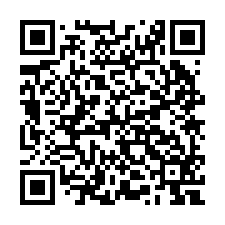 QR code for BTK296