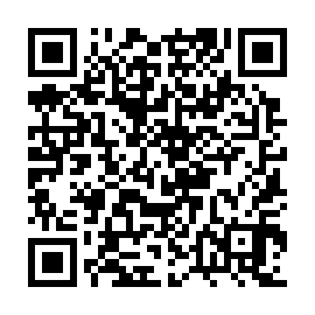 QR code for BTK310