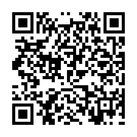 QR code for BTK356