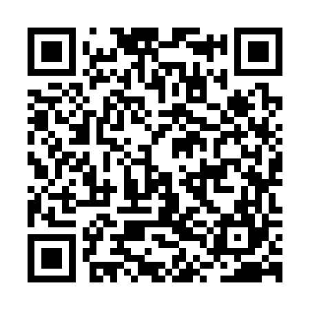 QR code for BTK364