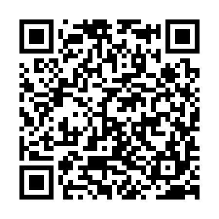 QR code for BTK394