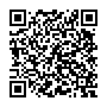 QR code for BTK401