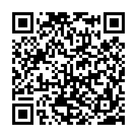 QR code for BTK436