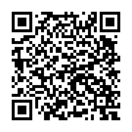 QR code for BTK467