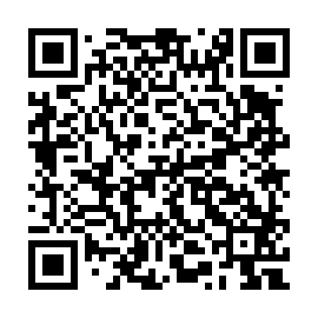 QR code for BTK483