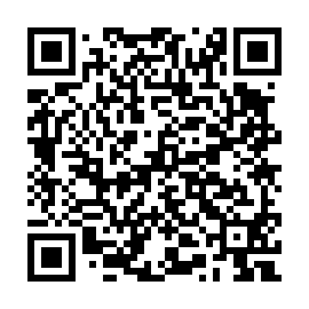 QR code for BTK490