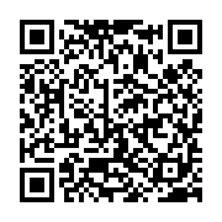 QR code for BTK491