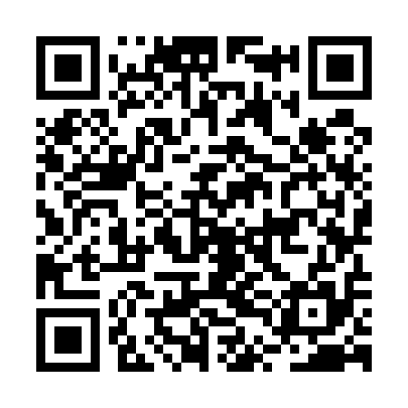 QR code for BTK515