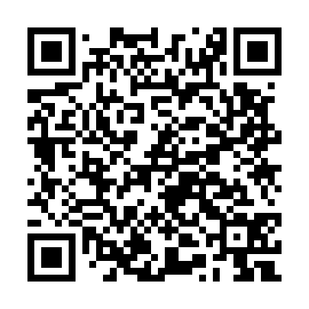 QR code for BTK534