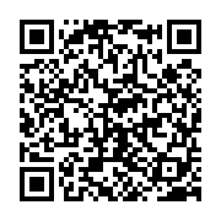 QR code for BTK559