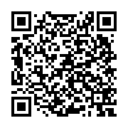 QR code for BTK659