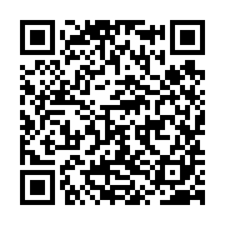 QR code for BTK681