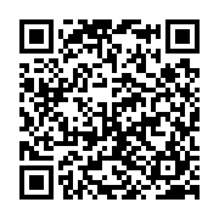 QR code for BTK724