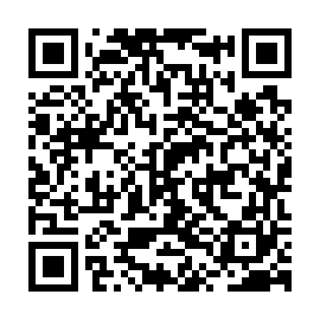 QR code for BTK760