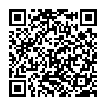 QR code for BTK771