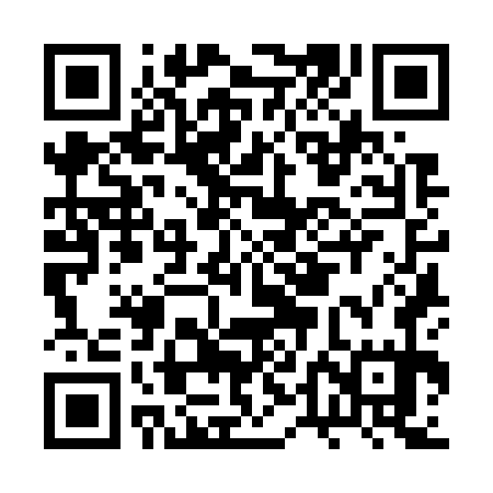 QR code for BTK775