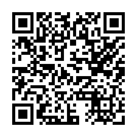 QR code for BTK808