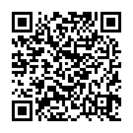 QR code for BTK923