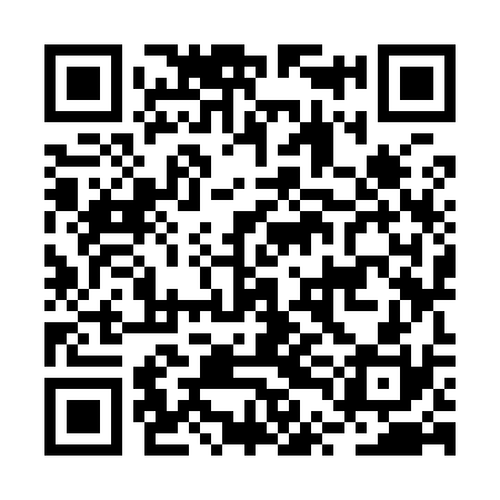 QR code for BTK930