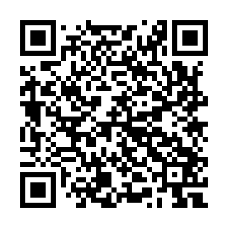 QR code for BTK943