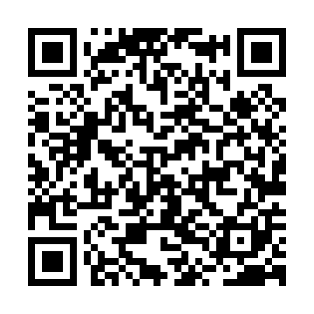 QR code for BTL001