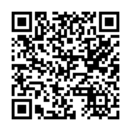 QR code for BTL016