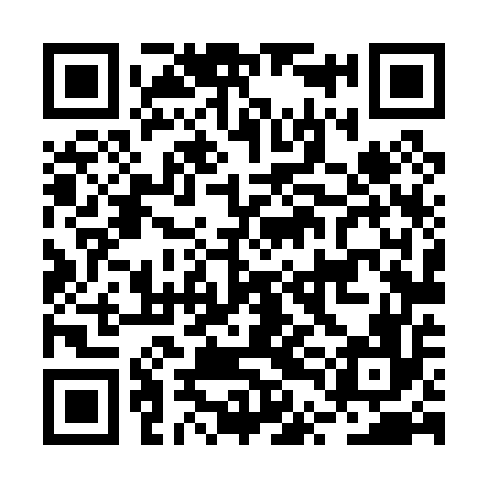 QR code for BTL056
