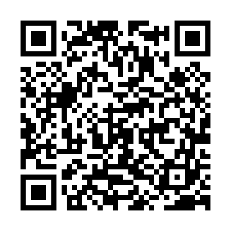 QR code for BTL063