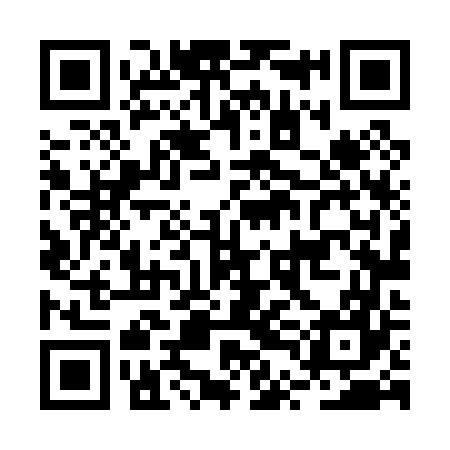 QR code for BTL067