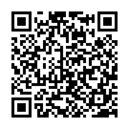 QR code for BTL074