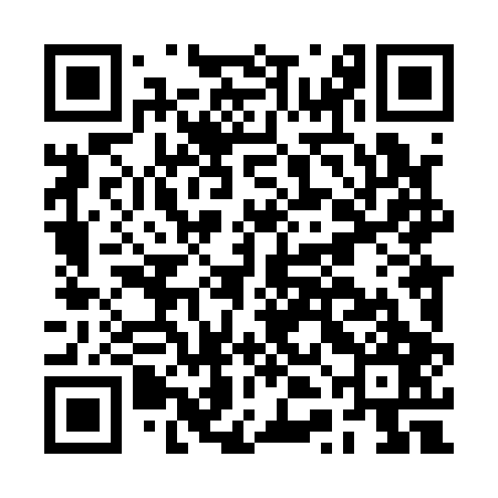 QR code for BTL107