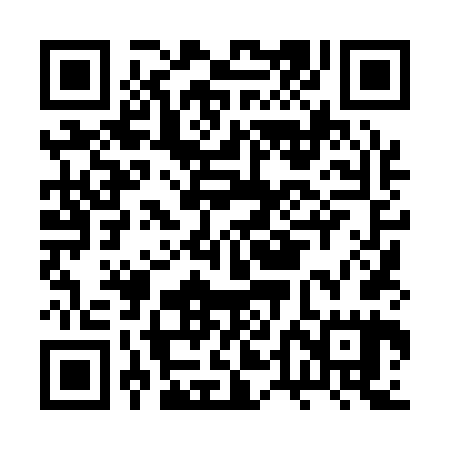 QR code for BTL165