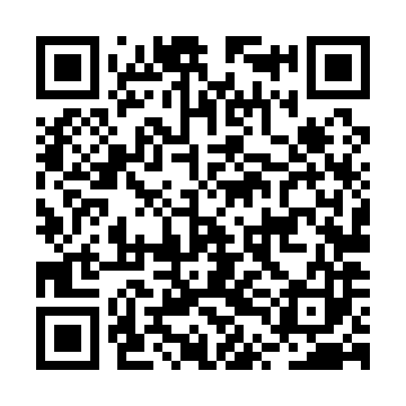 QR code for BTL183