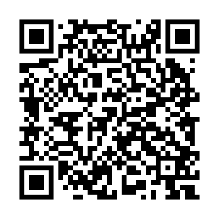 QR code for BTL202