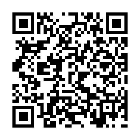 QR code for BTL247