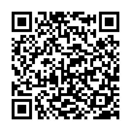 QR code for BTL248