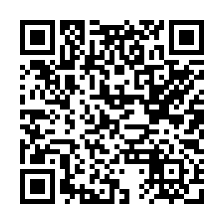 QR code for BTL292