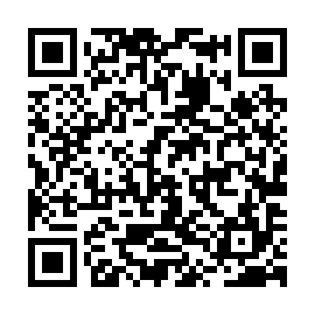 QR code for BTL294