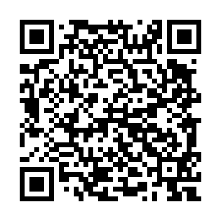 QR code for BTL491