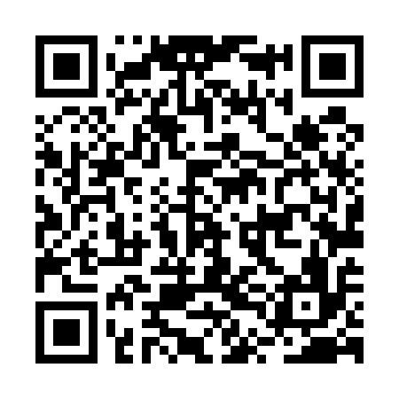 QR code for BTL516
