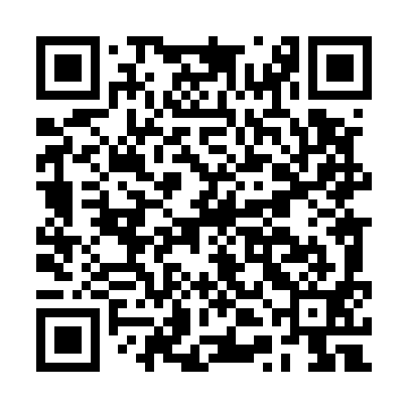QR code for BTL591