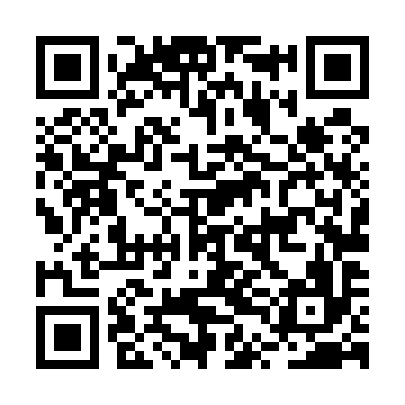 QR code for BTL596