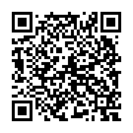 QR code for BTL613