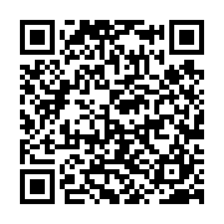 QR code for BTL627