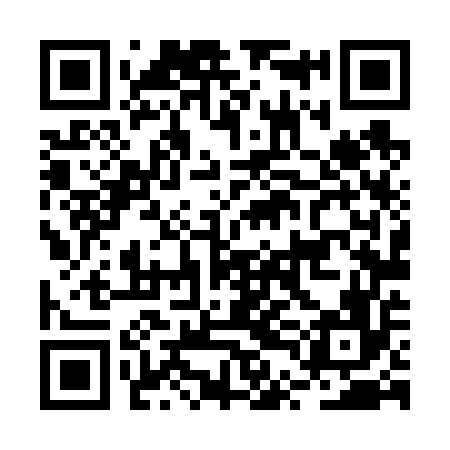 QR code for BTL656