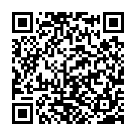 QR code for BTL714