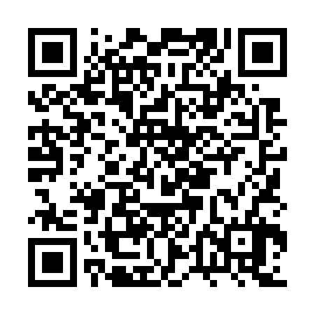 QR code for BTL726