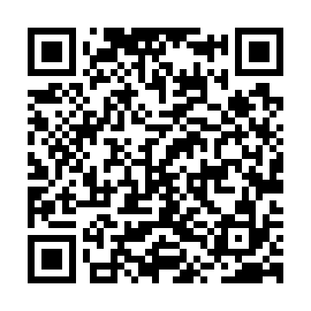 QR code for BTL732