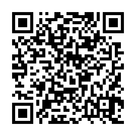 QR code for BTL764