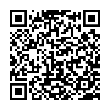 QR code for BTL780